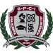 Grand Prairie Collegiate Institute