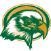 Andrew Jackson Middle School