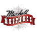 Thurgood Marshall Leadership Academy