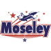 Mike Moseley Elementary School