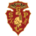 South Grand Prairie High School