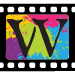 Ervin C. Whitt Fine Arts Academy