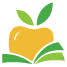 Grace Project International School