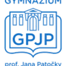 Grammar school prof. Jana Patočky