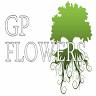 GP Flowers