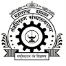 Government Polytechnic