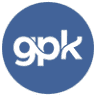 GPK Accountants & Business Consultants