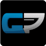 GPKNIVES