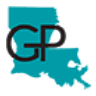 GP Louisiana Federal Credit Union