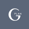 G Plan