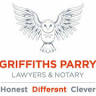 Griffiths Parry Lawyers & Notary