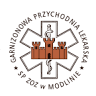 Garnizonowa Przychodnia Lekarska SPZOZ w Modlinie