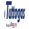 GPL Emilia Romagna