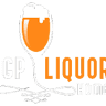 GP Liquor Home