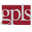 GPLS