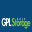GPL Self Storage