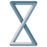 GplSoft Soluzioni Infinite Srl