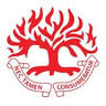 Presbyterian Church of St. Andrew Simpang Pulai