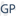 GP Medical - praktický lékař MuDr. Kateřina Kolková