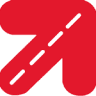 GPMensajeros