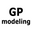 GPmodeling