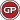 GP Motors-Rent - Centro Usato