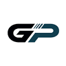 GP Motor Company