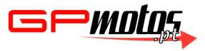 GP motos