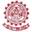 Government Polytechnic Nainital