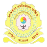 Government Polytechnic Nashik
