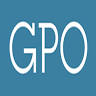 Gpo