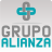 Farmacias Alianza