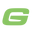 GPOD GOLF