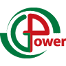 Grand Power LLC