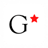 G Power Generation Sdn. Bhd.
