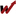 Powers Accounting & Business Services Inc