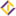 G P Parsik Bank
