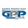 Games People Play