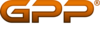 GPP Fitness