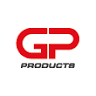 GP Products B.V.