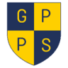 Grange Park Prep School