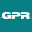 Inmobiliaria GPR