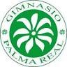 Gimnasio Palma Real