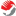 GPR ELECTRICAL AND AUTOMATION PVT LTD