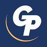 Grupo Premium Propiedades