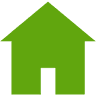 GPRES Property Management