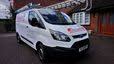 G Preston Roofing