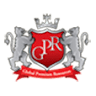 Global Premium Resources Sdn Bhd (GPRFOOD)