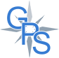 G. Priest Services Inc.