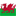Gwyndaf Pritchard Roofing Ltd